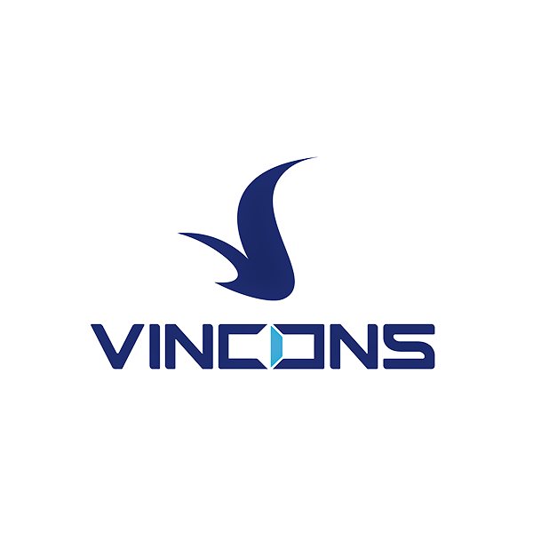 Vincons