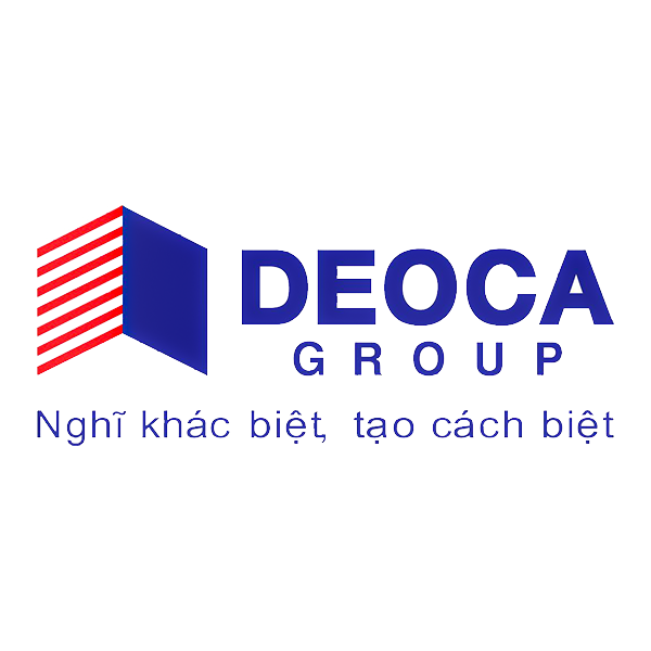 Deoca Group