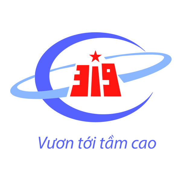 139 bộ quốc phòng
