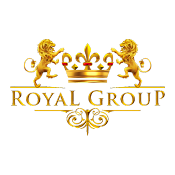 Royal Group