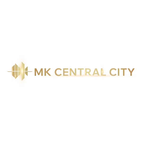 MK Central
