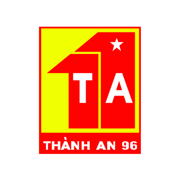 Thành An