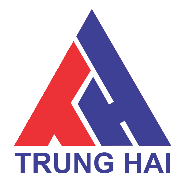 Trung Hải