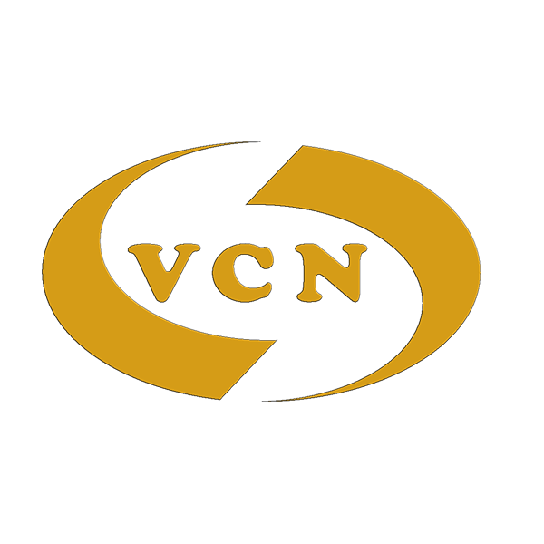 VCN