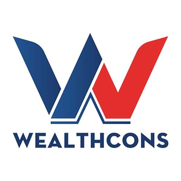 Wealthcons