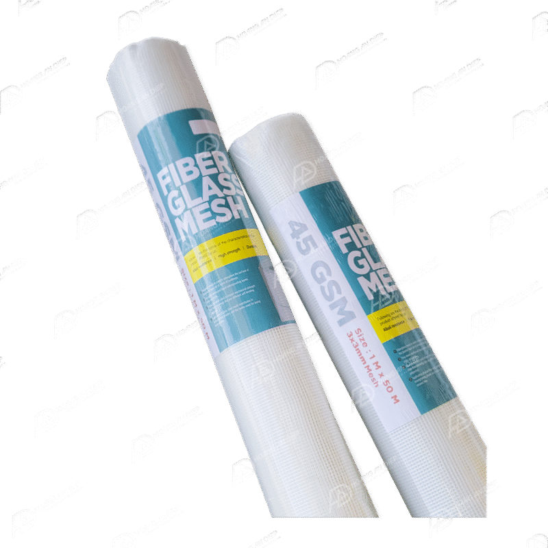 Lưới Thủy Tinh khổ 1 mét