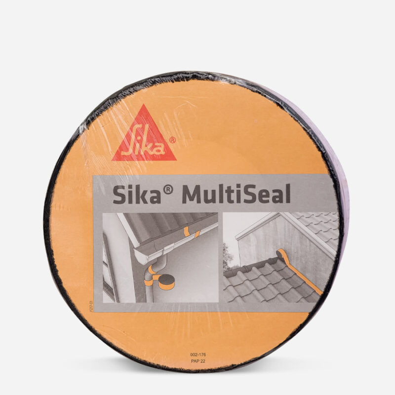 Sika MultiSeal