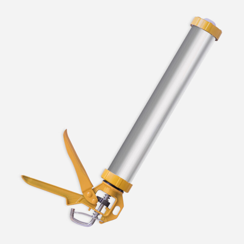 Súng Bắn Keo Flex