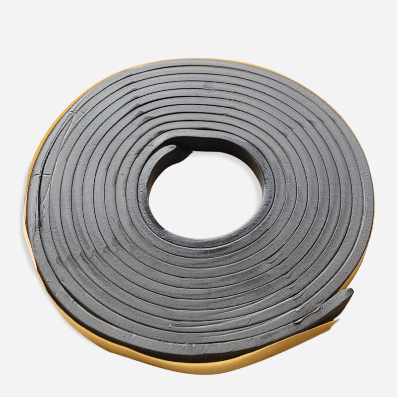 Thanh Trương Nở DB-2010/DB-2015